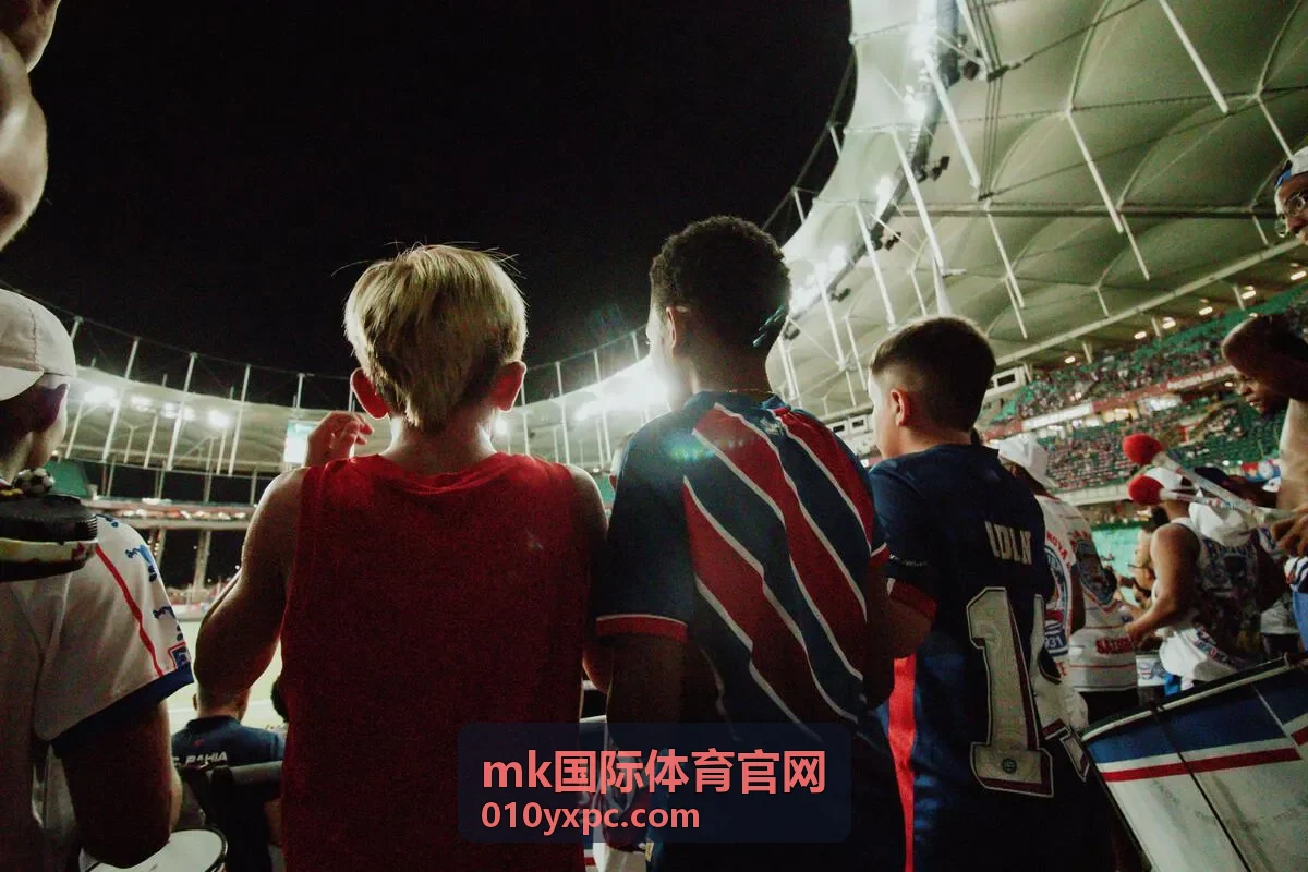 mk国际体育官网场馆配套更衣淋浴与休息服务区