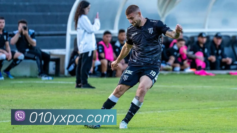 多终端兼容