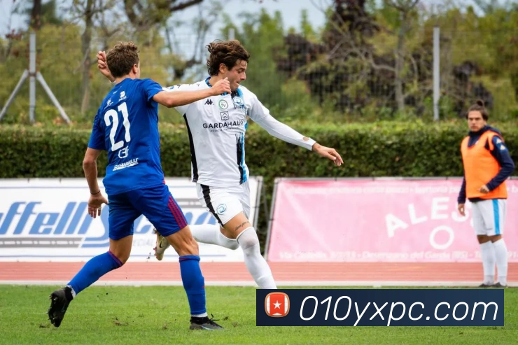 mksports官方网站登录入口全站App mksports官方网站登录入口全站App