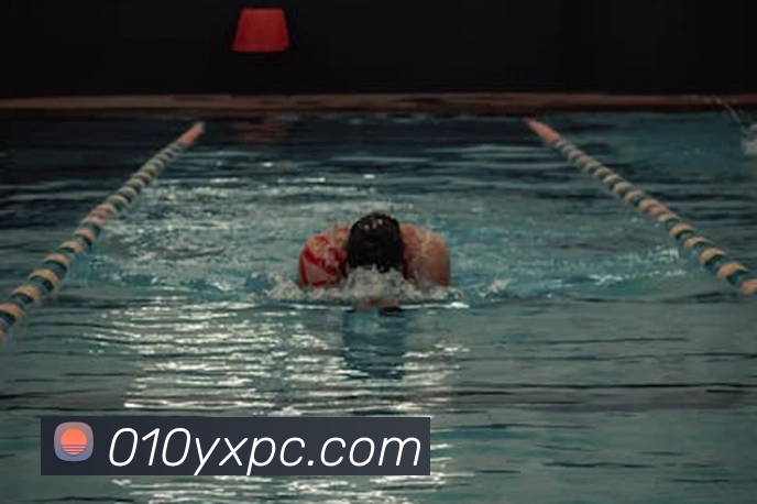 辅助工具 辅助工具